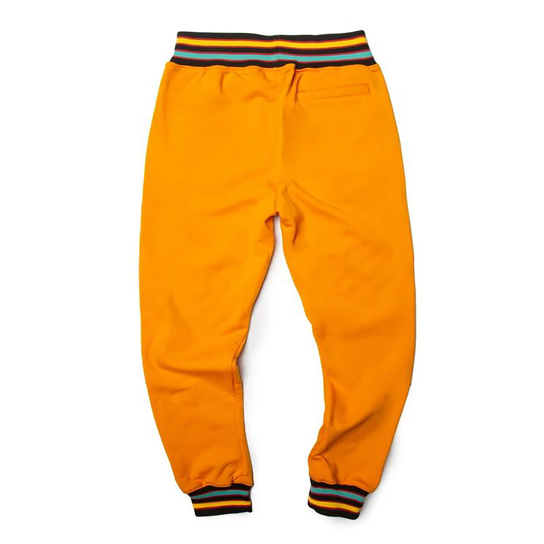 AACA Classic 91 Sweatpants Old Gold