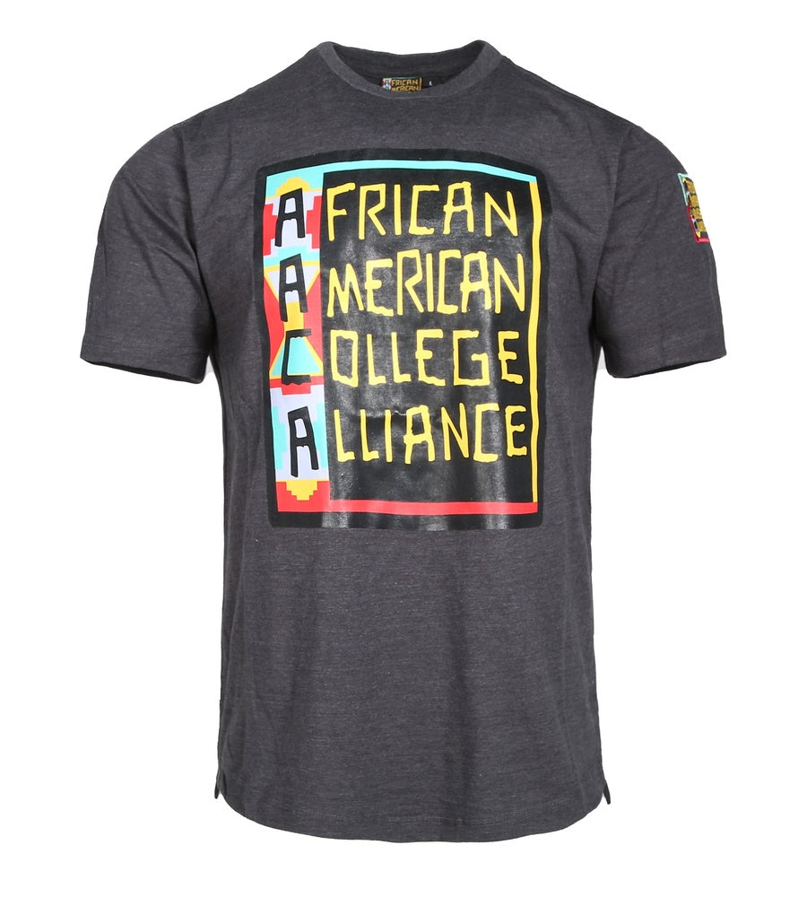 AACA Classic 91 T-Shirt Charcoal