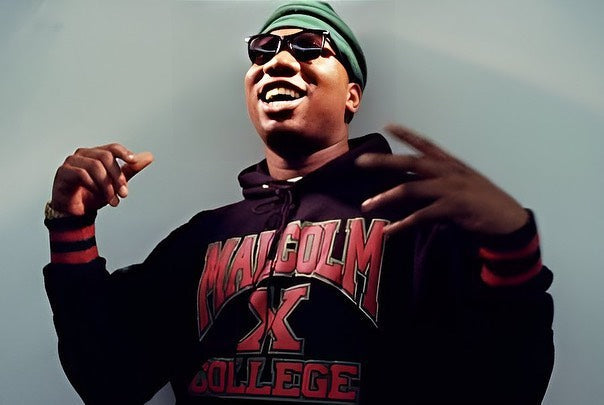 The Story Behind AACA: More Than Just College Apparel Introduction: A Brand Rooted in Culture and Identity