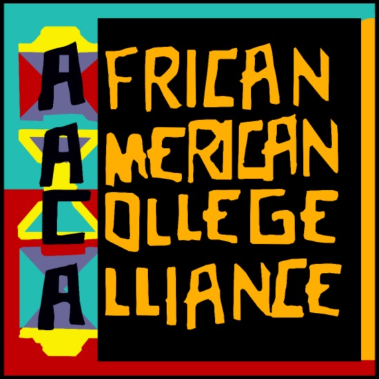 History of the Black Students' Alliance