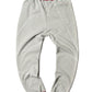 AACA Original '92 "Frankenstein" Stitched Sweatpants MDH. Grey/White Frankenstein Sweatpants alternate product image