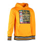 AACA Classic 91 Hoodie Old Gold Classic Hoodie alternate product image