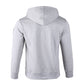 AACA Compton College Heritage Hoodie Classic Hoodie detail image