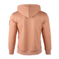 AACA Florida Hoodie | Butterrum Florida A&M University Classic Hoodie detail image