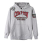 AACA Compton College Heritage Hoodie Classic Hoodie alternate product image