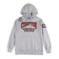 AACA Compton College Heritage Hoodie Classic Hoodie alternate product image