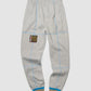 AACA Fresh 93 Frankenstein Jogger MDH.Grey / Carolina Frankenstein Sweatpants alternate product image