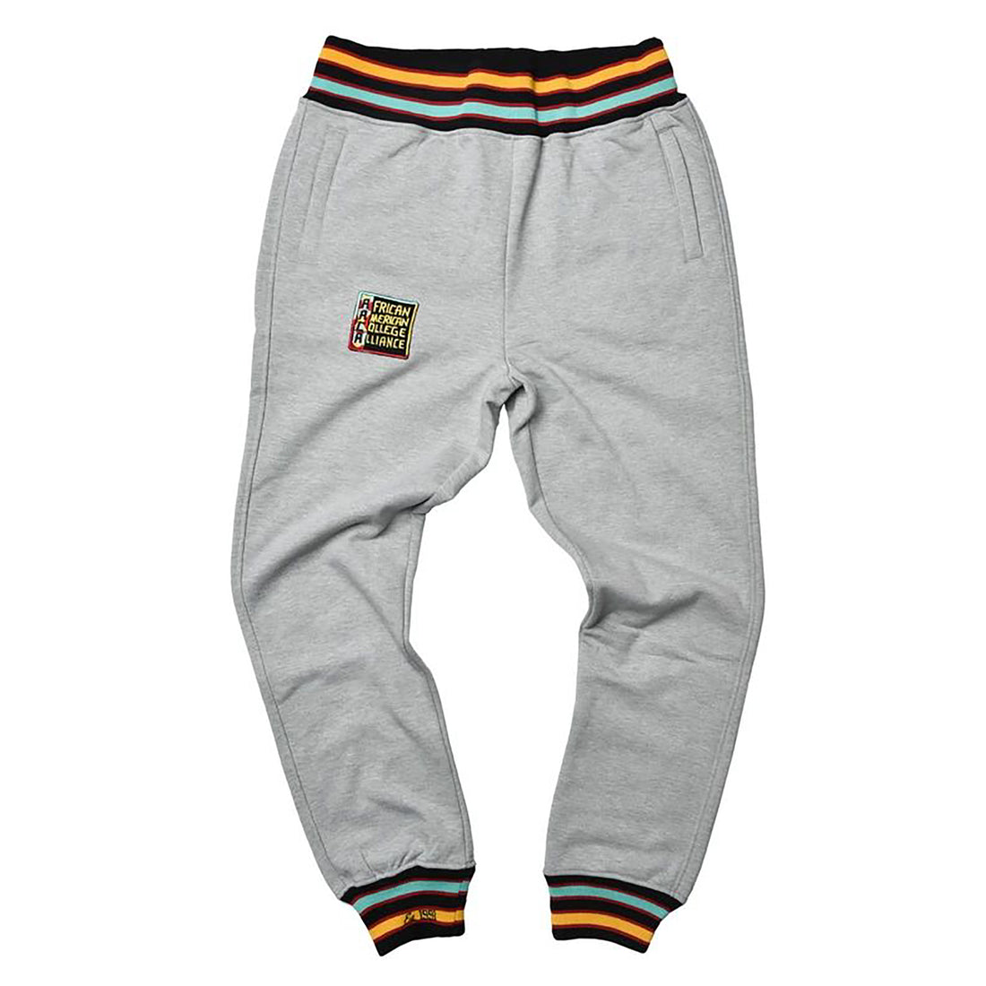 AACA Classic 91 Sweatpants MDH.Grey