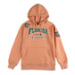 AACA Florida Hoodie | Butterrum Florida A&M University Classic Hoodie alternate product image