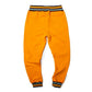 AACA Classic 91 Sweatpants Old Gold Classic Sweatpants alternate product image