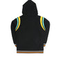 30th Anniversary FTP AACA Hoodie Black Classic Hoodie alternate product image