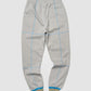 AACA Fresh 93 Frankenstein Jogger MDH.Grey / Carolina Frankenstein Sweatpants alternate product image
