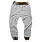 AACA Classic 91 Sweatpants MDH.Grey Classic Sweatpants alternate product image