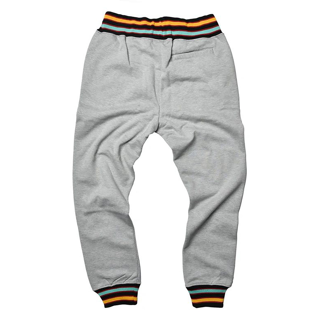 AACA Classic 91 Sweatpants MDH.Grey