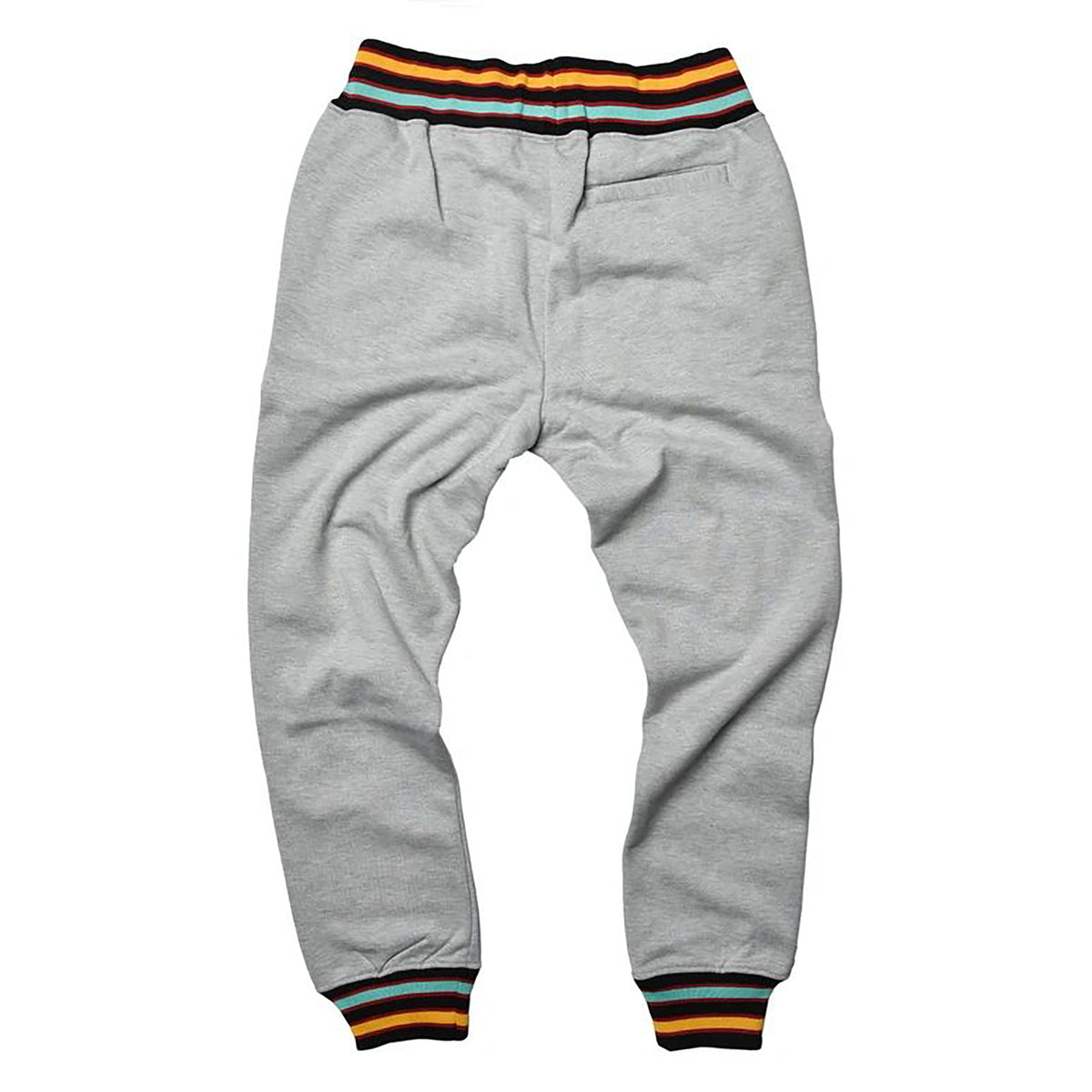 AACA Classic 91 Sweatpants MDH.Grey Classic Sweatpants alternate product image