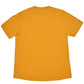 NC A&T State University AACA Classic 91 T-Shirt Gold North Carolina A&T University Classic Tee alternate product image