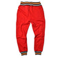 AACA Classic 91 Sweatpants Red Classic Sweatpants alternate product image