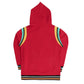 30th Anniversary FTP AACA Hoodie Red Classic Hoodie alternate product image