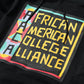 AACA Classic 91 Hoodie Black Classic Hoodie alternate product image