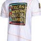 Originals' AACA Classic T-Shirt White / Gold Classic Tee alternate product image