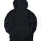 FTP Compton Classic 91 Hoodie Black Compton College Classic Hoodie alternate product image