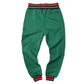 FTP AACA Classic 91 Sweatpants Kelly Green Chicago State University Classic Sweatpants alternate product image