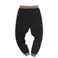 AACA Classic 91 Sweatpants Black Classic Sweatpants alternate product image