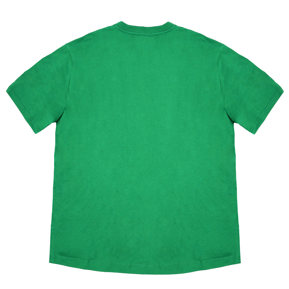 Kentucky State University AACA Classic 91 T-Shirt Green Classic Tee alternate product image
