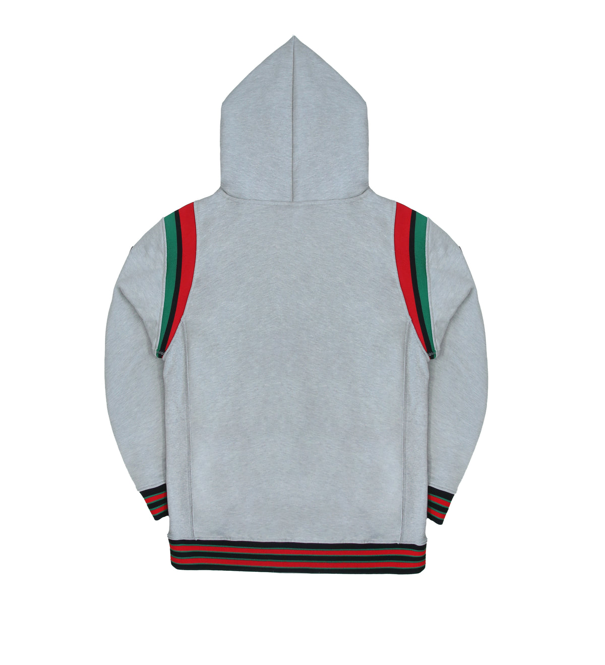 30th Anniversary FTP AACA Hoodie MDH.Grey Classic Hoodie alternate product image