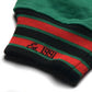 FTP AACA Classic 91 Sweatpants Kelly Green Chicago State University Classic Sweatpants alternate product image