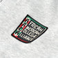 FTP AACA Classic 91 Sweatpants MDH. Grey Compton College Classic Sweatpants alternate product image