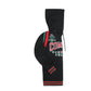 30th Anniversary FTP Compton Community College Hoodie All Black Compton College Classic Hoodie alternate product image