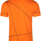 Florida A&M University Originals' AACA Classic T-Shirt Orange / Green Classic Tee alternate product image
