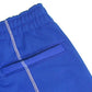 AACA Fresh 93 Frankenstein Jogger ROYAL BLUE/WHITE Cheyney University Frankenstein Sweatpants alternate product image
