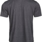 AACA Classic 91 T-Shirt Charcoal Classic Tee alternate product image