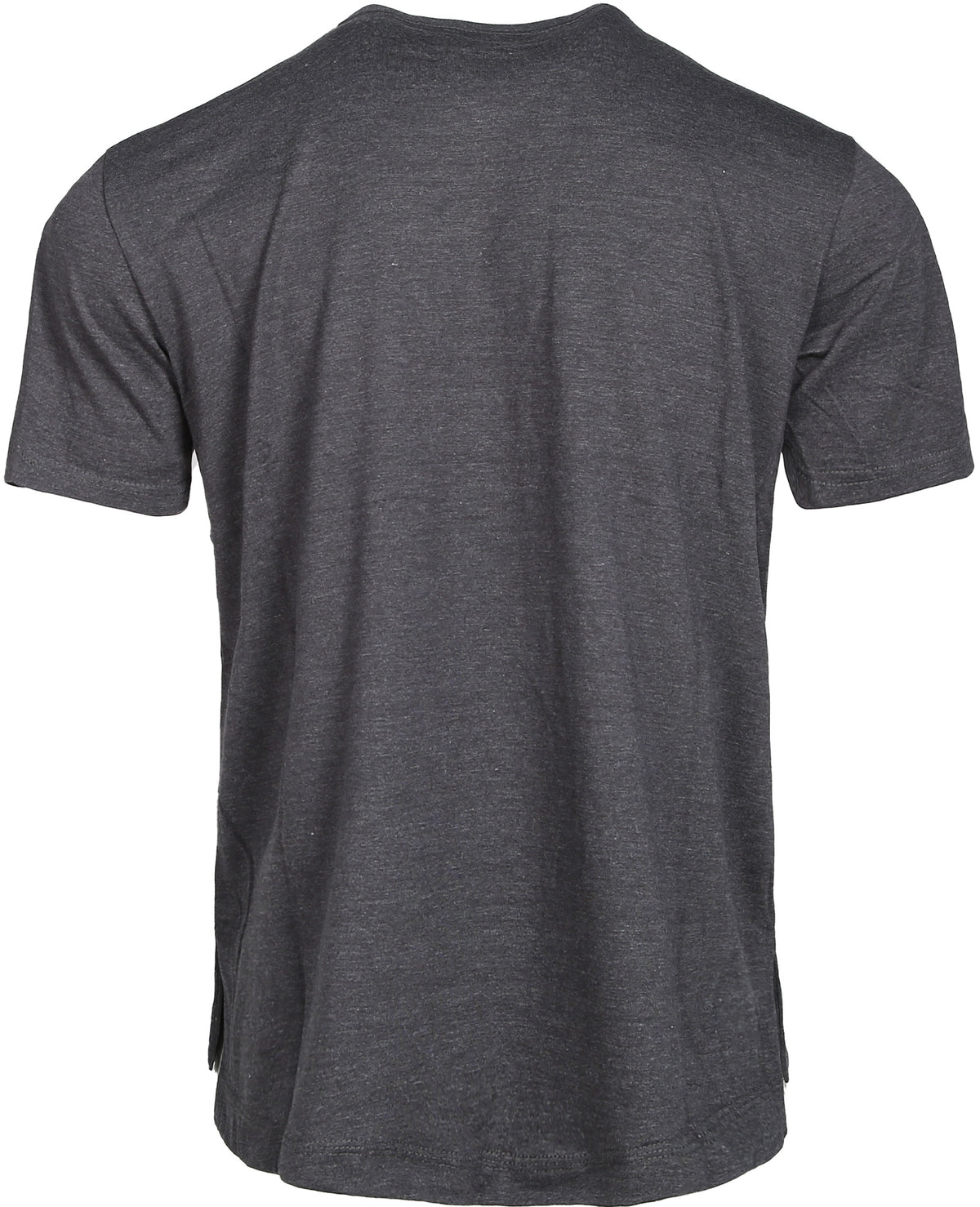 AACA Classic 91 T-Shirt Charcoal Classic Tee alternate product image