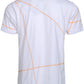 Originals' AACA Classic T-Shirt White / Gold Classic Tee alternate product image