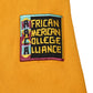 NC A&T State University AACA Classic 91 T-Shirt Gold North Carolina A&T University Classic Tee alternate product image