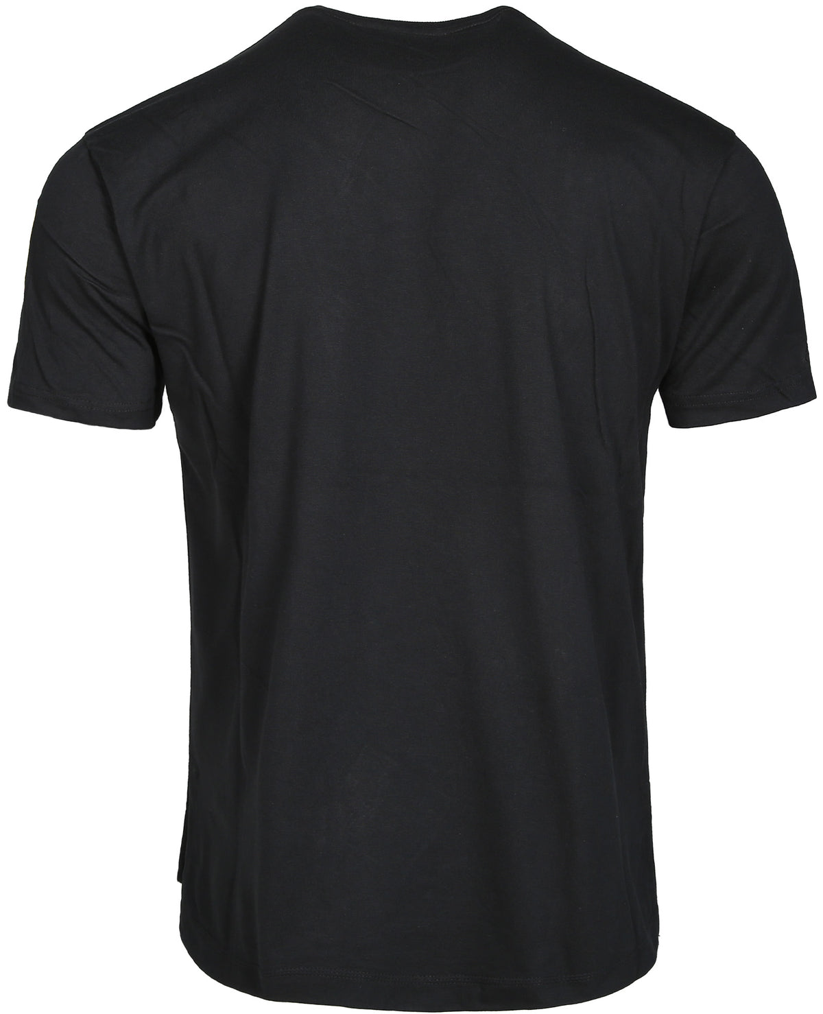AACA Classic 91 T-Shirt Black Classic Tee alternate product image