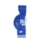 Dillard University 93 Frankenstein Hoodie Royal Blue/White Frankenstein Hoodie alternate product image