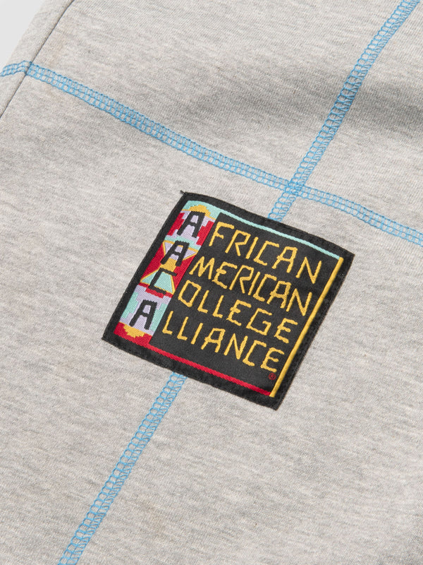 AACA Fresh 93 Frankenstein Jogger MDH.Grey / Carolina Frankenstein Sweatpants detail image