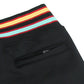 AACA Classic 91 Sweatpants Black Classic Sweatpants alternate product image