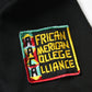 AACA Classic 91 Hoodie Black Classic Hoodie alternate product image