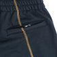 AACA Fresh 93 Frankenstein Jogger BLACK/GOLD Frankenstein Sweatpants alternate product image
