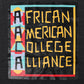 AACA Classic 91 T-Shirt Charcoal Classic Tee detail image