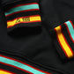 AACA Classic 91 Hoodie Black Classic Hoodie detail image