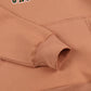 AACA Florida Hoodie | Butterrum Florida A&M University Classic Hoodie detail image