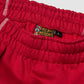 AACA Fresh 93 Frankenstein Jogger RED/WHITE Howard University Frankenstein Sweatpants detail image
