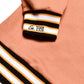 Grambling State University Classic '91 Crewneck Butter Rum Classic Crewneck detail image