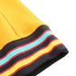 AACA Classic 91 Hoodie Old Gold Classic Hoodie detail image